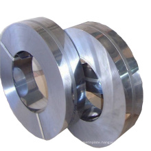 cold rolled 0.5mm thickness 316L stainless steel strip with  fairness price BA surface 0.5mm thickness